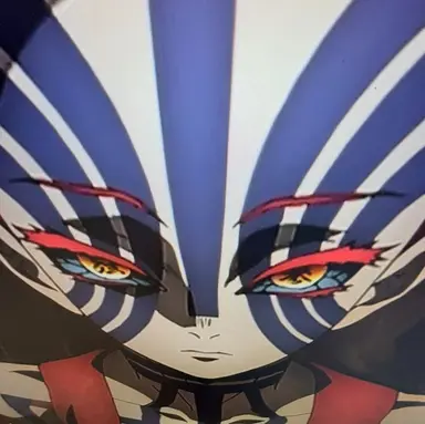 Profile image of 아카자