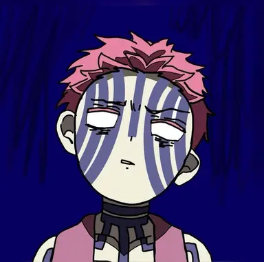 Profile image of 아카자