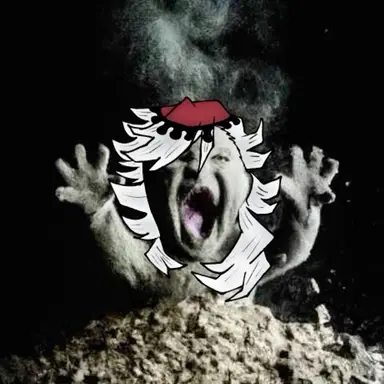 Profile image of 도우마
