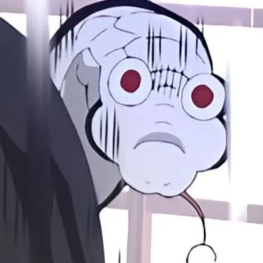 Profile image of 카부라마루