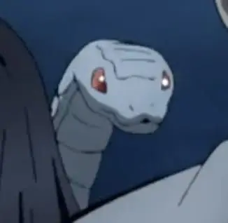 Profile image of 카부라마루
