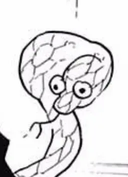 Profile image of 카부라마루