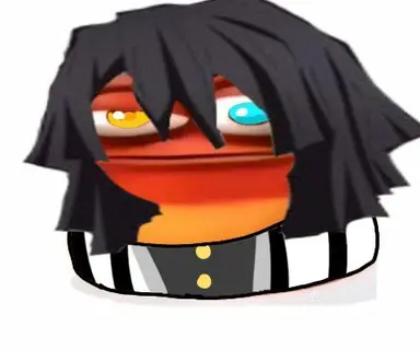 Profile image of 이구로 오바나이