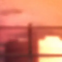Profile image of 하나사토 미노리