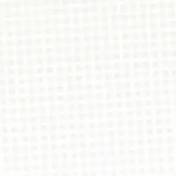 Profile image of 니치즈키 히마리