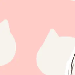 Profile image of 모모이 아이리