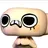 Shelly