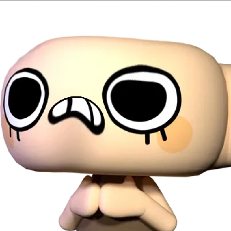 Shelly