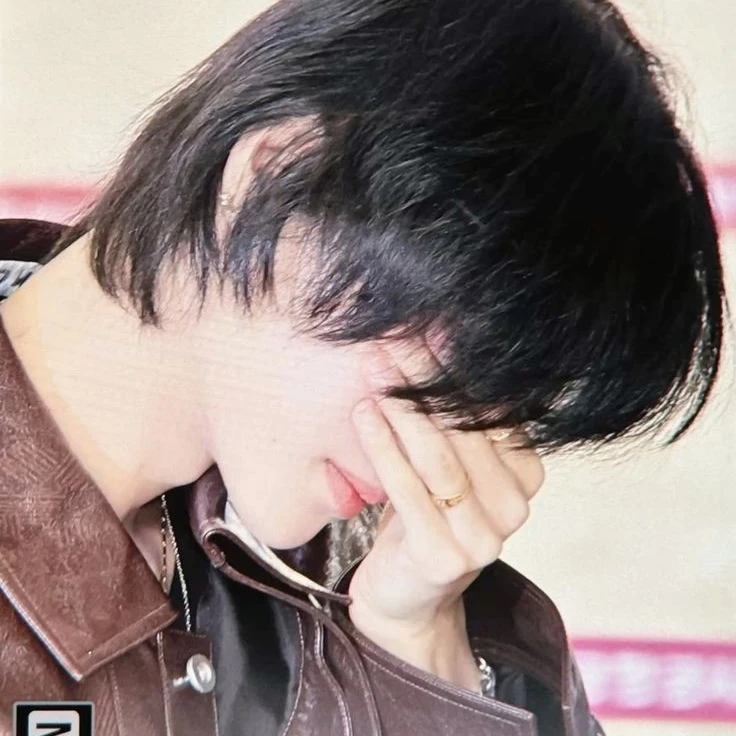 박원빈