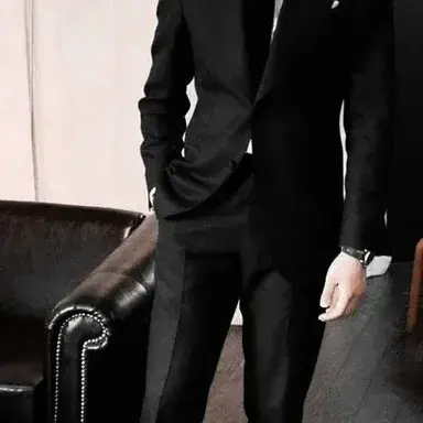 Profile image of Alessio