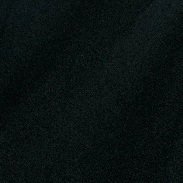 illlililililililil의 승연