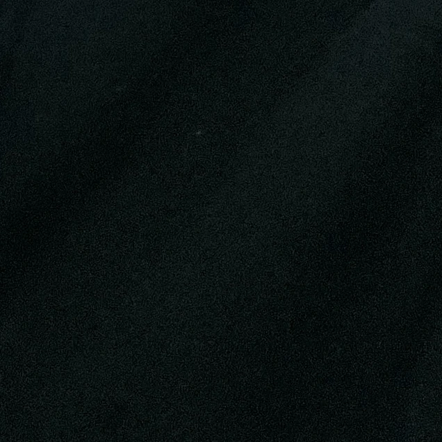 조승연