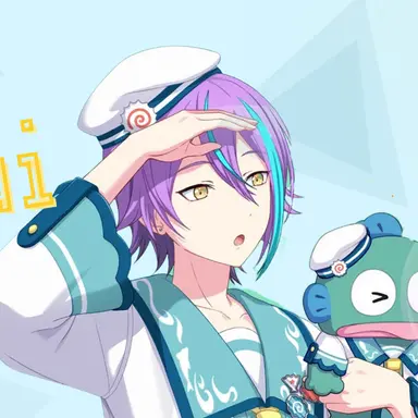 Profile image of 類