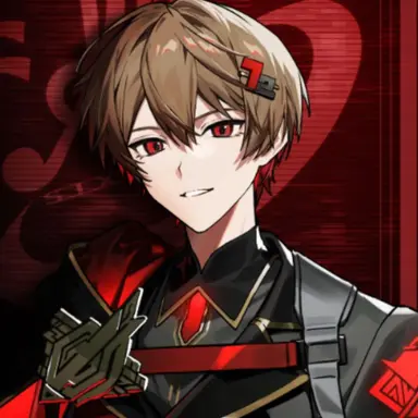 Profile image of 暇72