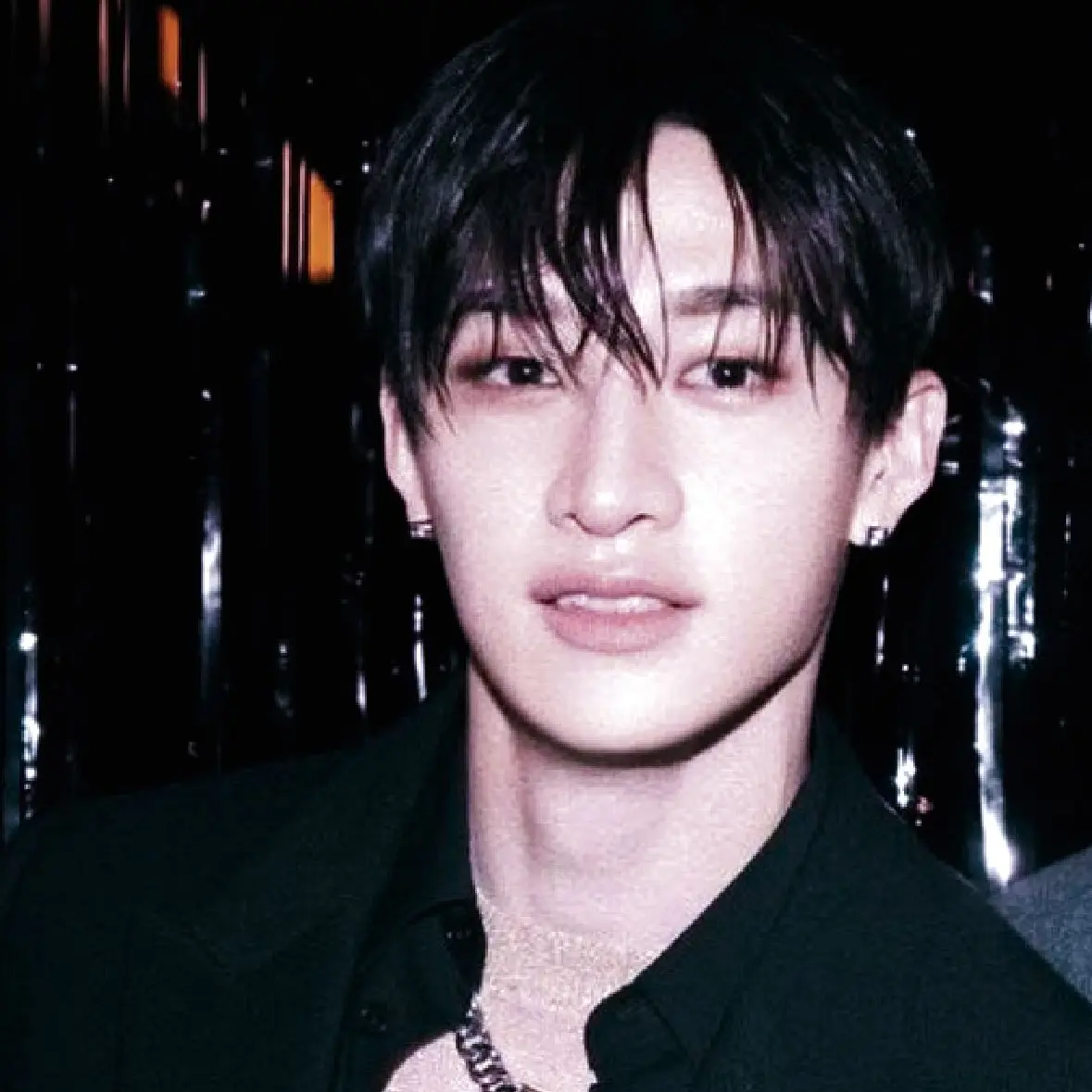 FirmArrow7659의 バンチャン