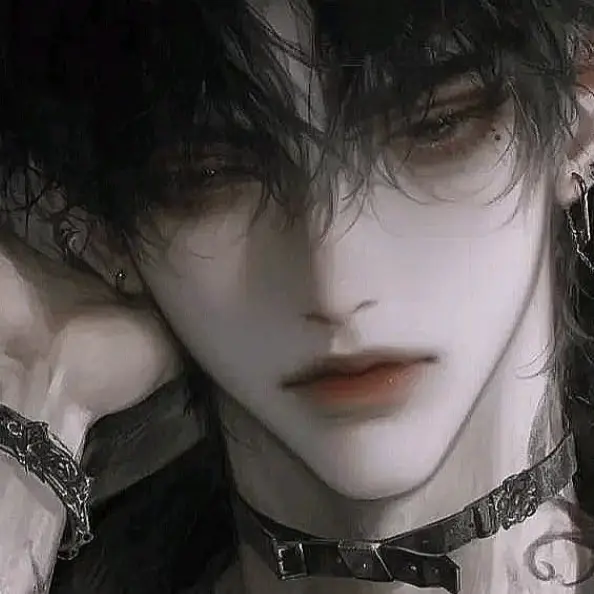 JaneyWaney1209의 아드리안