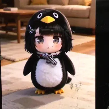 Profile image of ググガガ2