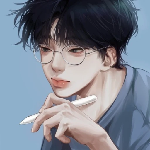 강민혁