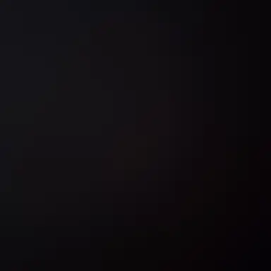 Profile image of 한태산