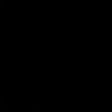 Profile image of 홍지숙