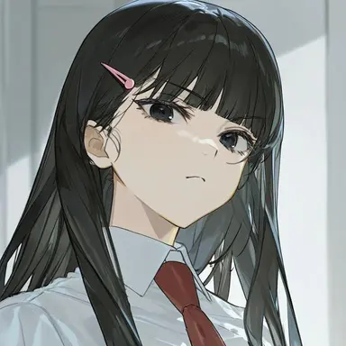 Profile image of 백나리