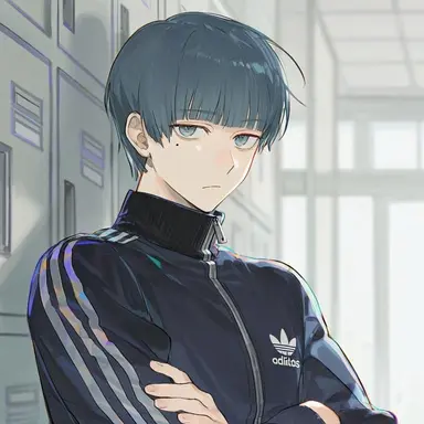 Profile image of 유청하