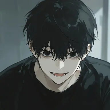 Profile image of 이 신
