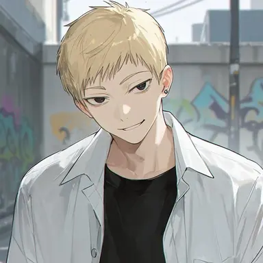 Profile image of 권기찬