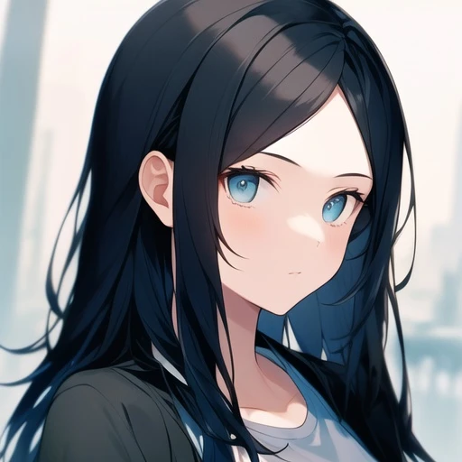 이채원