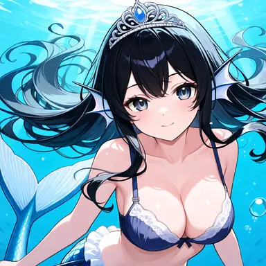 Profile image of 주희