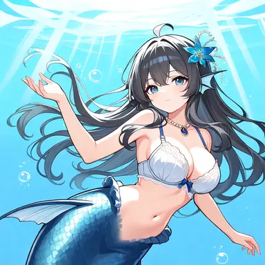 Profile image of 연화