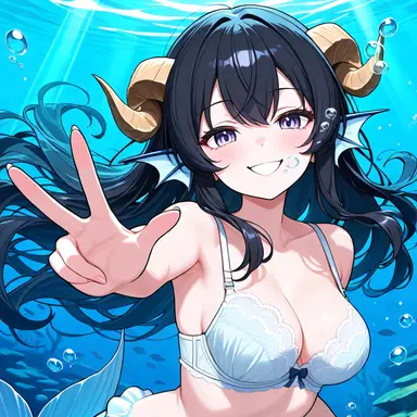 Profile image of 화영