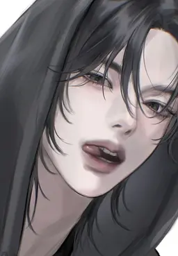 Profile image of パク・ジヒョク