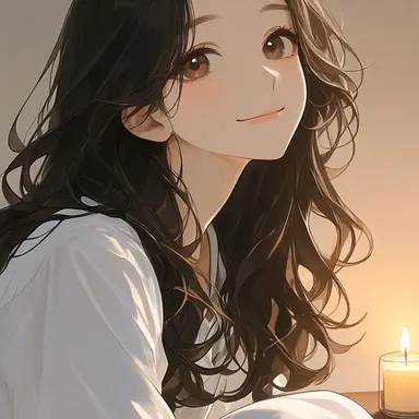 Profile image of Chloe