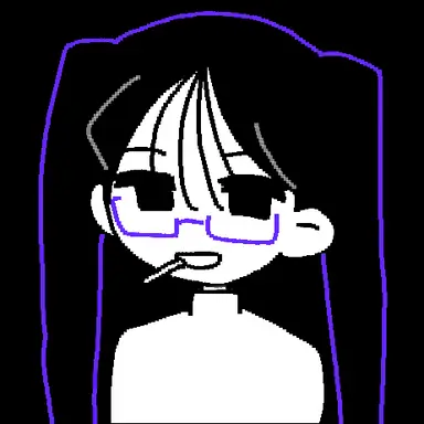 Profile image of イケダ