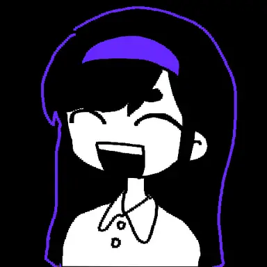 Profile image of ワタナベ