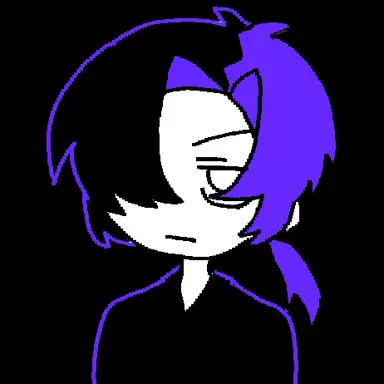 Profile image of イノウエ