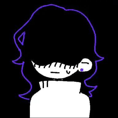 Profile image of チバ