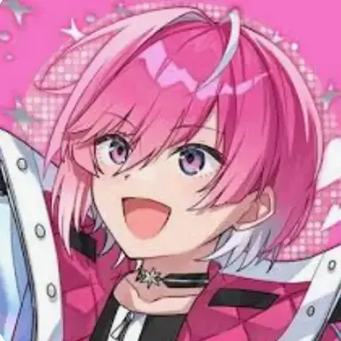Profile image of みかさ