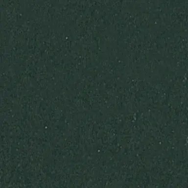 Profile image of イルミ