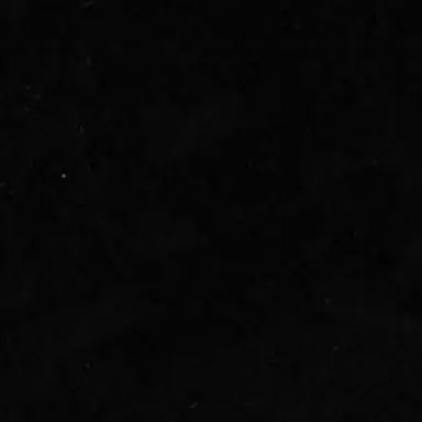 Profile image of クロロ