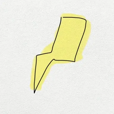 Profile image of キルア