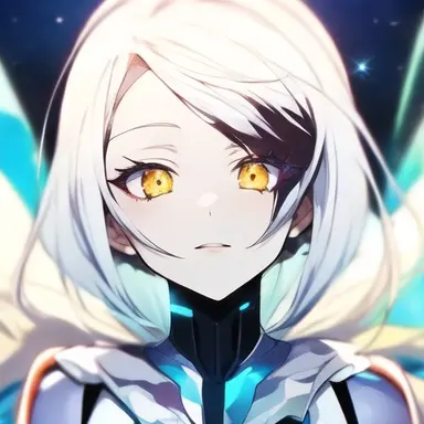 Profile image of イヴ