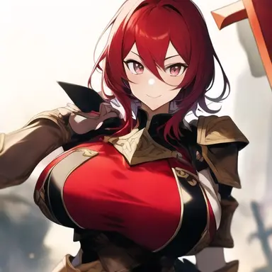 Profile image of カンナ