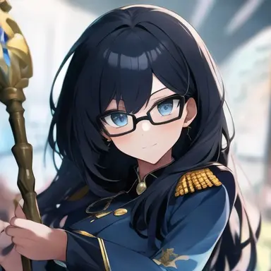 Profile image of クレア