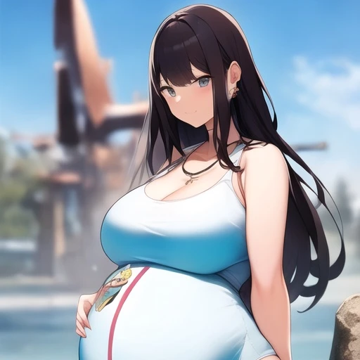 김희민