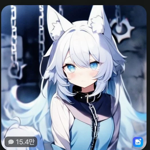 노예상인