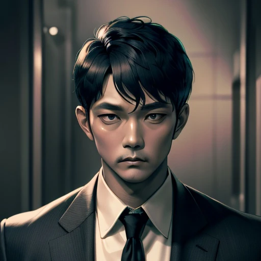 최억구