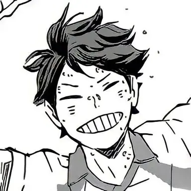 Profile image of 及川徹