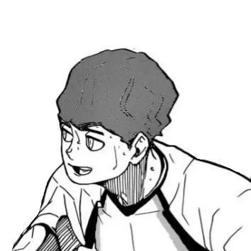 Profile image of 昼神幸郎